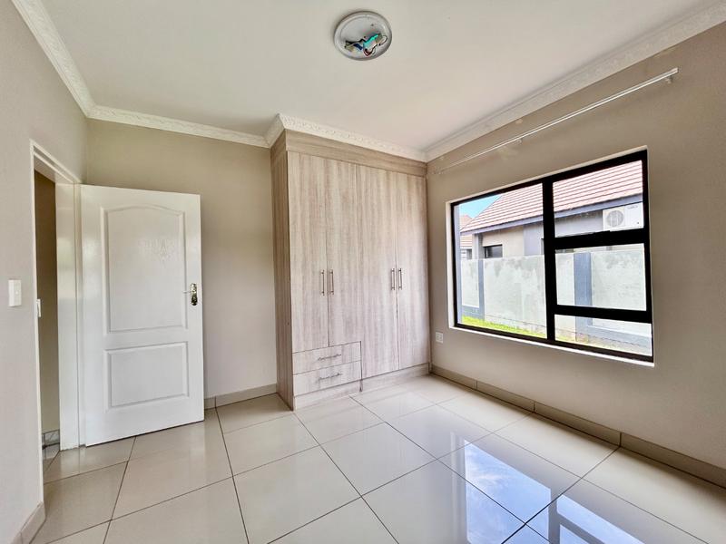 4 Bedroom Property for Sale in Melodie North West